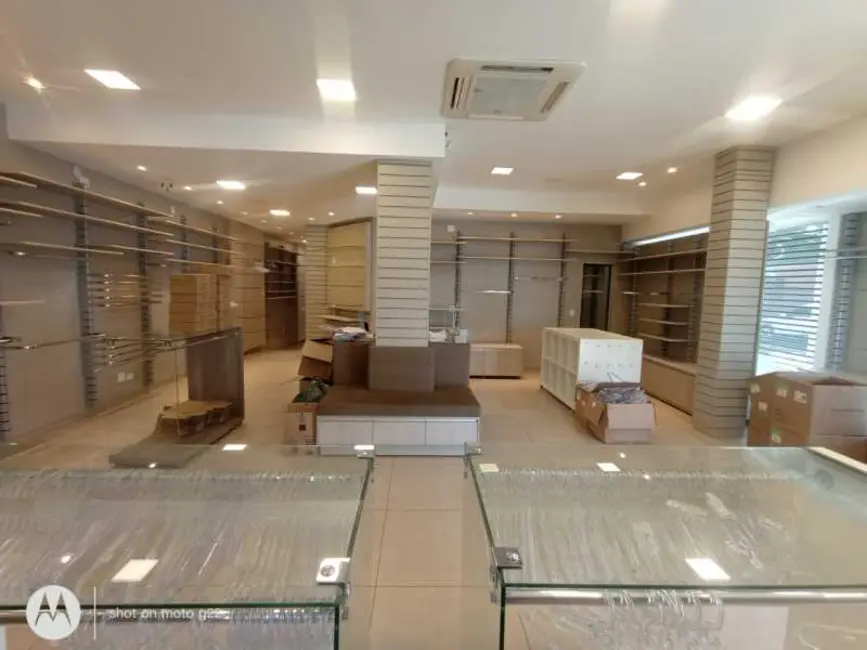 Foto 7 de Loja para alugar, 110m2 em Piracicaba - SP