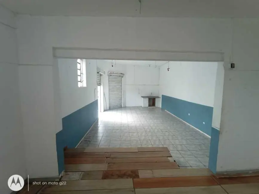 Foto 6 de Loja para alugar, 54m2 em Piracicaba - SP