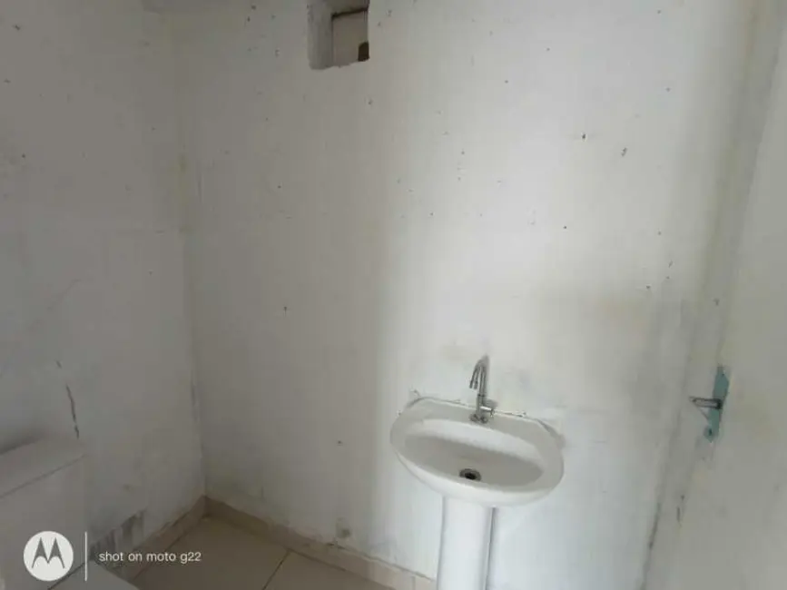 Foto 8 de Loja para alugar, 54m2 em Piracicaba - SP