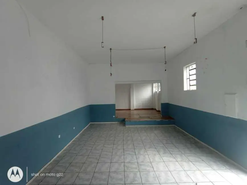 Foto 5 de Loja para alugar, 54m2 em Piracicaba - SP