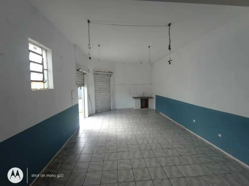 Foto 4 de Loja para alugar, 54m2 em Piracicaba - SP