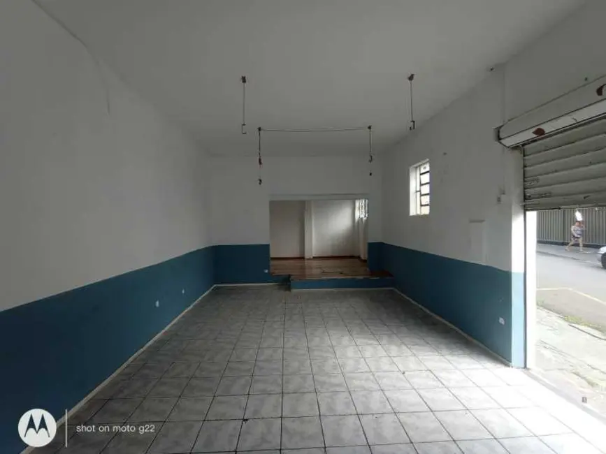 Foto 3 de Loja para alugar, 54m2 em Piracicaba - SP