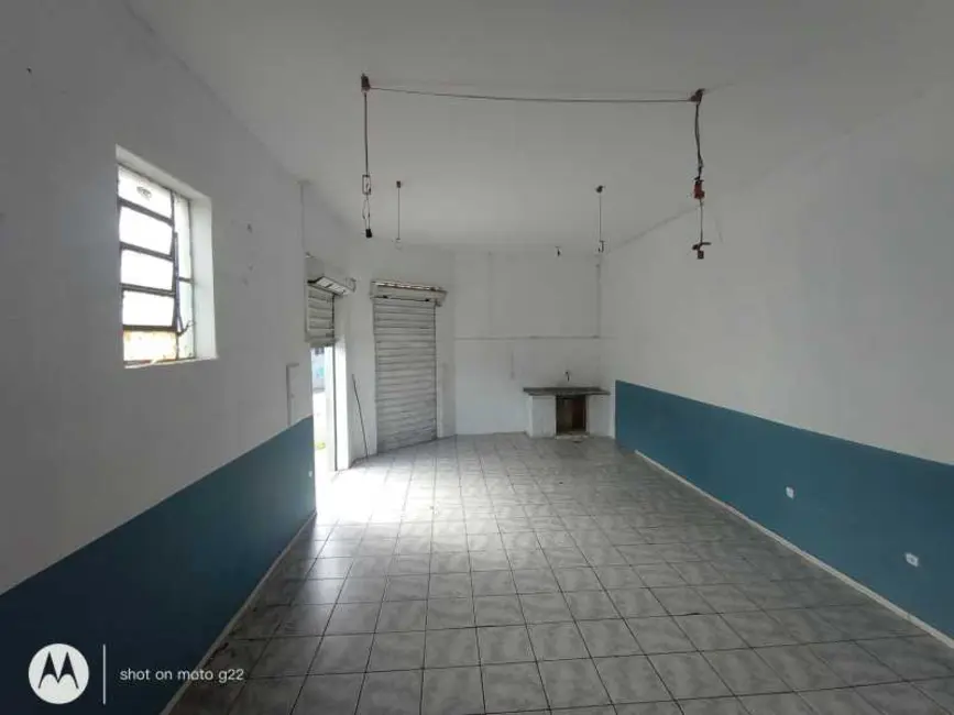 Foto 1 de Loja para alugar, 54m2 em Piracicaba - SP