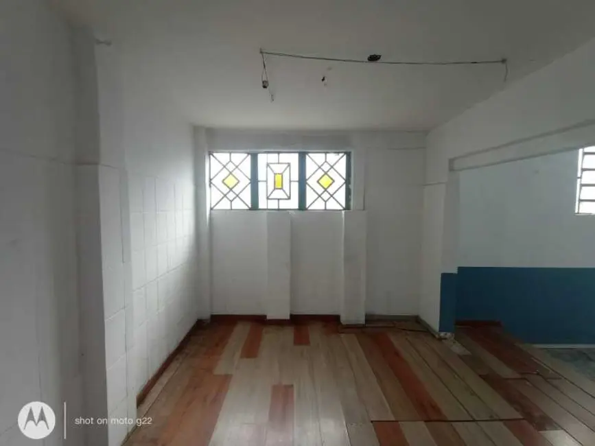 Foto 2 de Loja para alugar, 54m2 em Piracicaba - SP