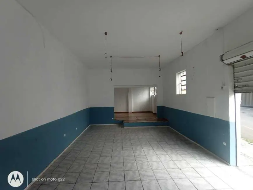 Foto 7 de Loja para alugar, 54m2 em Piracicaba - SP