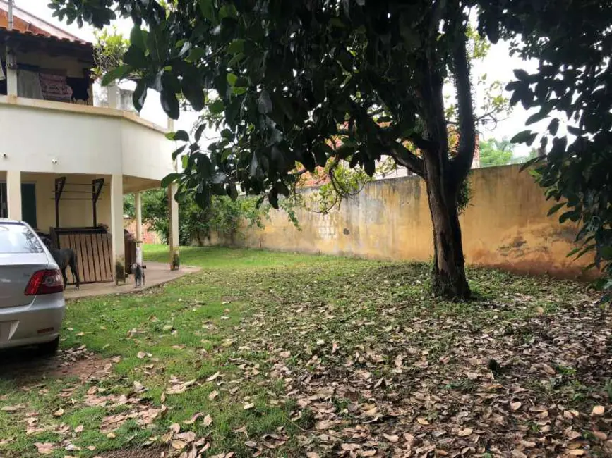 Foto 2 de Chácara com 2 quartos à venda, 250m2 em Piracicaba - SP