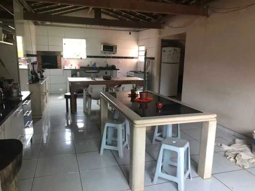Foto 9 de Chácara com 2 quartos à venda, 250m2 em Piracicaba - SP