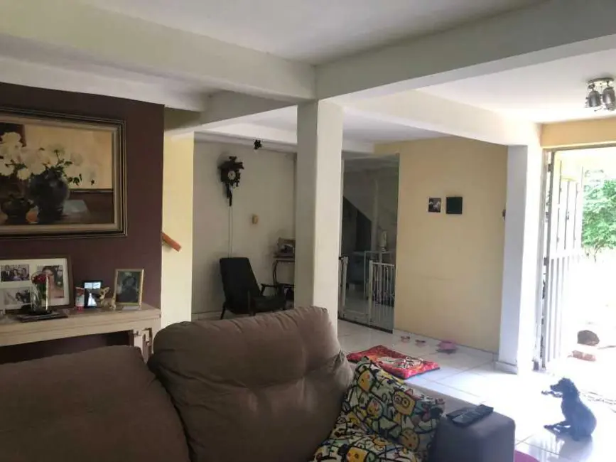 Foto 7 de Chácara com 2 quartos à venda, 250m2 em Piracicaba - SP