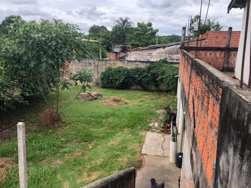 Foto 6 de Chácara com 2 quartos à venda, 250m2 em Piracicaba - SP