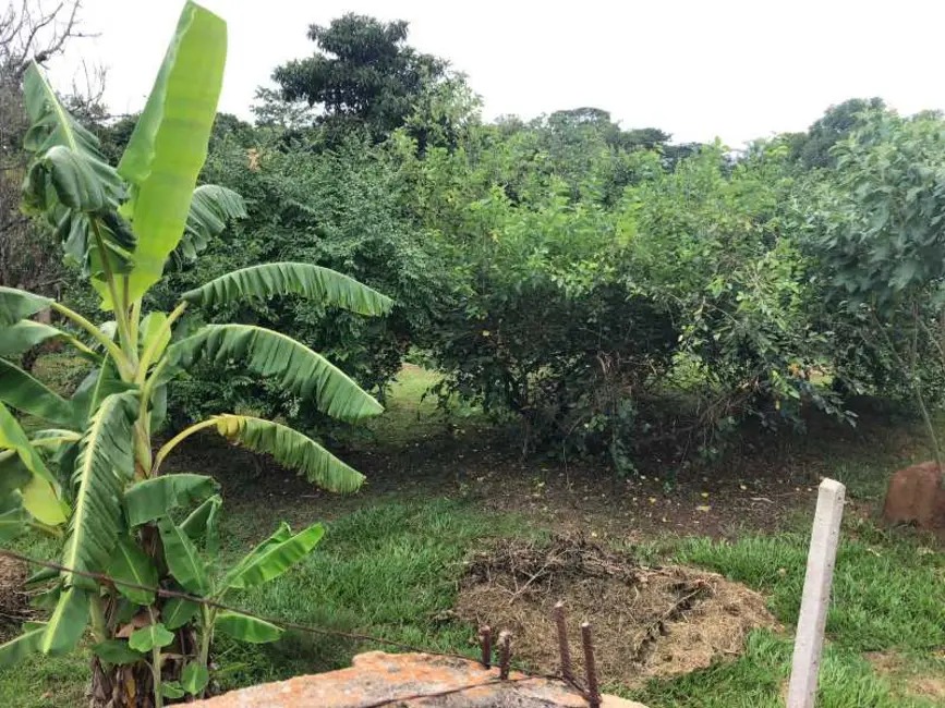 Foto 5 de Chácara com 2 quartos à venda, 250m2 em Piracicaba - SP