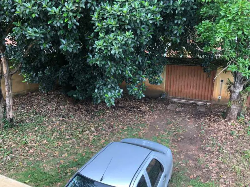 Foto 4 de Chácara com 2 quartos à venda, 250m2 em Piracicaba - SP