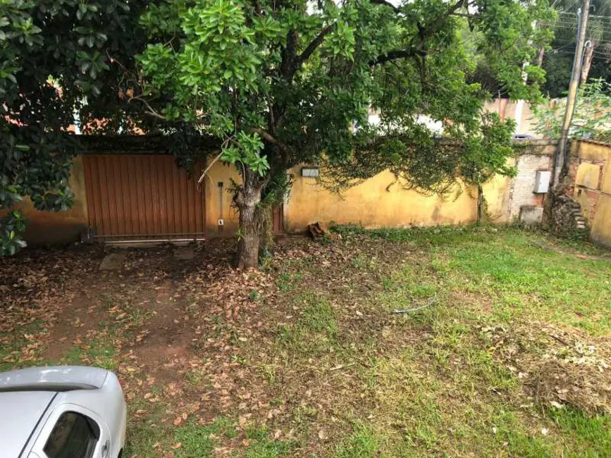 Foto 3 de Chácara com 2 quartos à venda, 250m2 em Piracicaba - SP