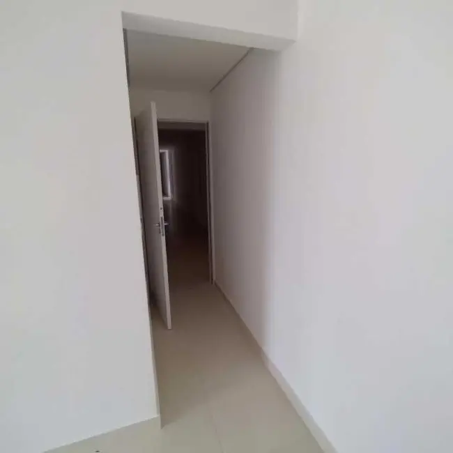 Foto 5 de Apartamento com 1 quarto à venda, 48m2 em Piracicaba - SP