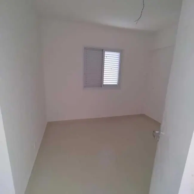 Foto 7 de Apartamento com 1 quarto à venda, 48m2 em Piracicaba - SP