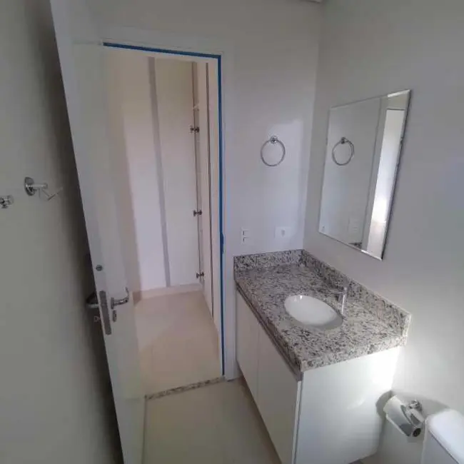 Foto 9 de Apartamento com 1 quarto à venda, 48m2 em Piracicaba - SP