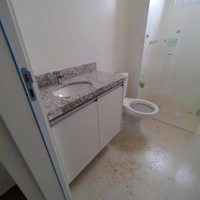 Foto 8 de Apartamento com 1 quarto à venda, 48m2 em Piracicaba - SP