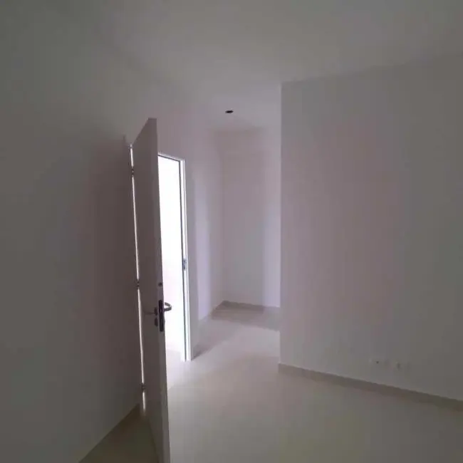 Foto 4 de Apartamento com 1 quarto à venda, 48m2 em Piracicaba - SP
