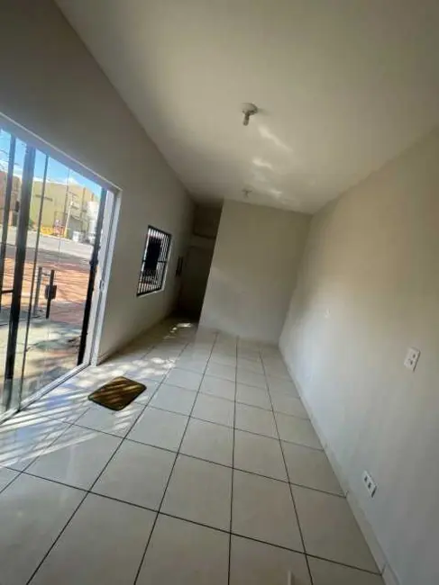 Foto 3 de Loja para alugar, 25m2 em Piracicaba - SP