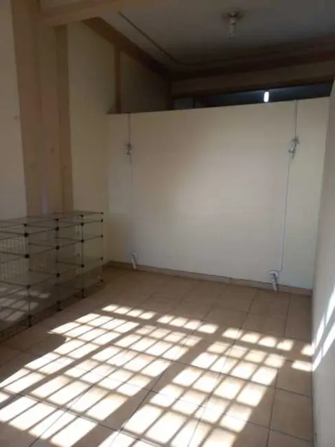 Foto 8 de Loja à venda e para alugar, 96m2 em Piracicaba - SP
