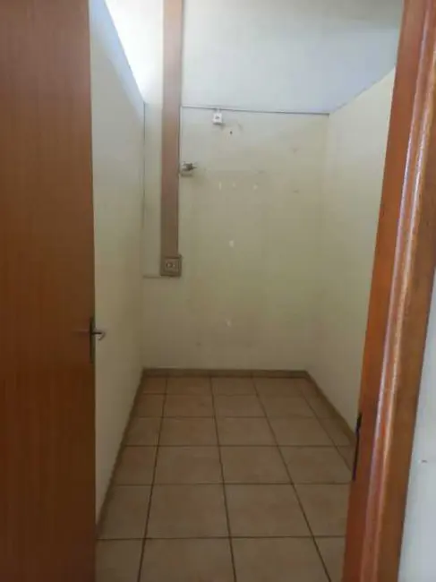 Foto 7 de Loja à venda e para alugar, 96m2 em Piracicaba - SP