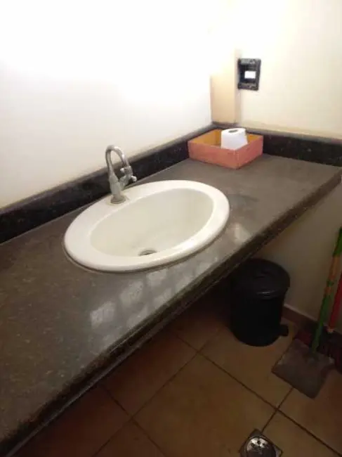 Foto 9 de Loja à venda e para alugar, 96m2 em Piracicaba - SP