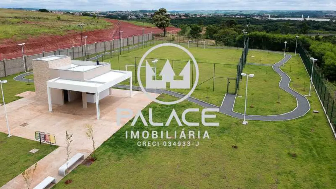 Terreno / Lote à venda, 260m2 em Piracicaba - SP - imagem 6 Foto 6 de Terreno / Lote à venda, 260m2 em Piracicaba - SP