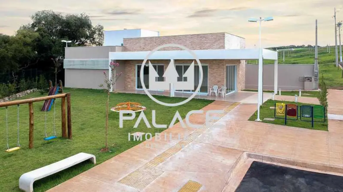 Terreno / Lote à venda, 260m2 em Piracicaba - SP - imagem 5 Foto 5 de Terreno / Lote à venda, 260m2 em Piracicaba - SP