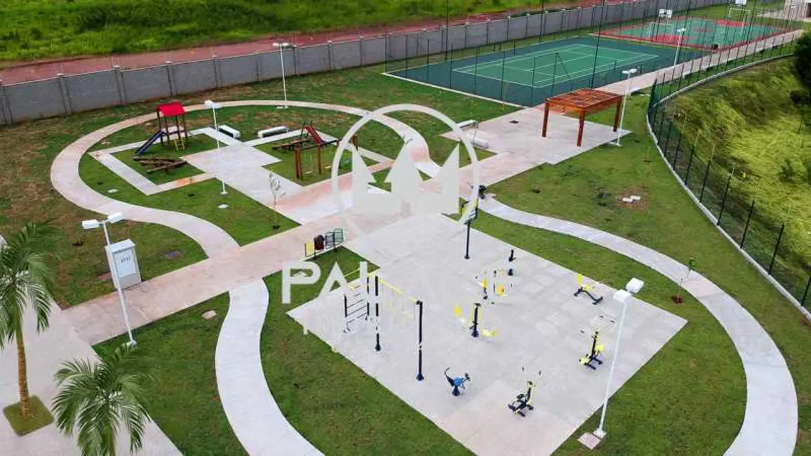 Terreno / Lote à venda, 260m2 em Piracicaba - SP - imagem 7 Foto 7 de Terreno / Lote à venda, 260m2 em Piracicaba - SP