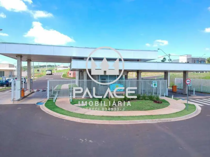 Terreno / Lote à venda, 260m2 em Piracicaba - SP - imagem 8 Foto 8 de Terreno / Lote à venda, 260m2 em Piracicaba - SP