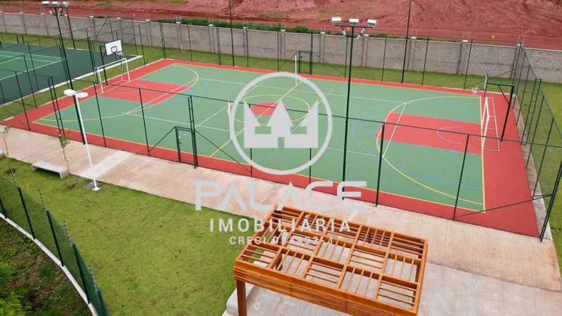 Terreno / Lote à venda, 260m2 em Piracicaba - SP - imagem 4 Foto 4 de Terreno / Lote à venda, 260m2 em Piracicaba - SP