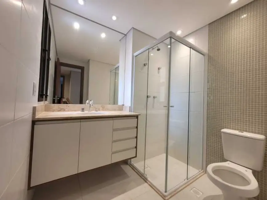 Foto 9 de Apartamento com 3 quartos à venda, 98m2 em Piracicaba - SP