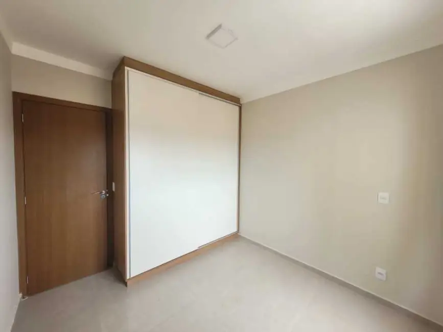 Foto 7 de Apartamento com 3 quartos à venda, 98m2 em Piracicaba - SP