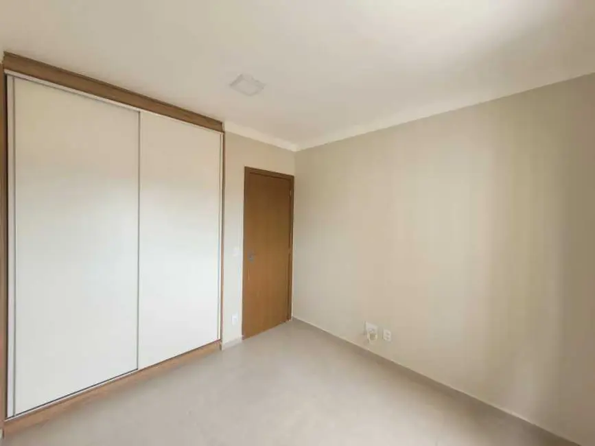 Foto 8 de Apartamento com 3 quartos à venda, 98m2 em Piracicaba - SP