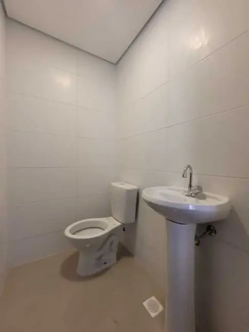 Foto 5 de Apartamento com 3 quartos à venda, 98m2 em Piracicaba - SP
