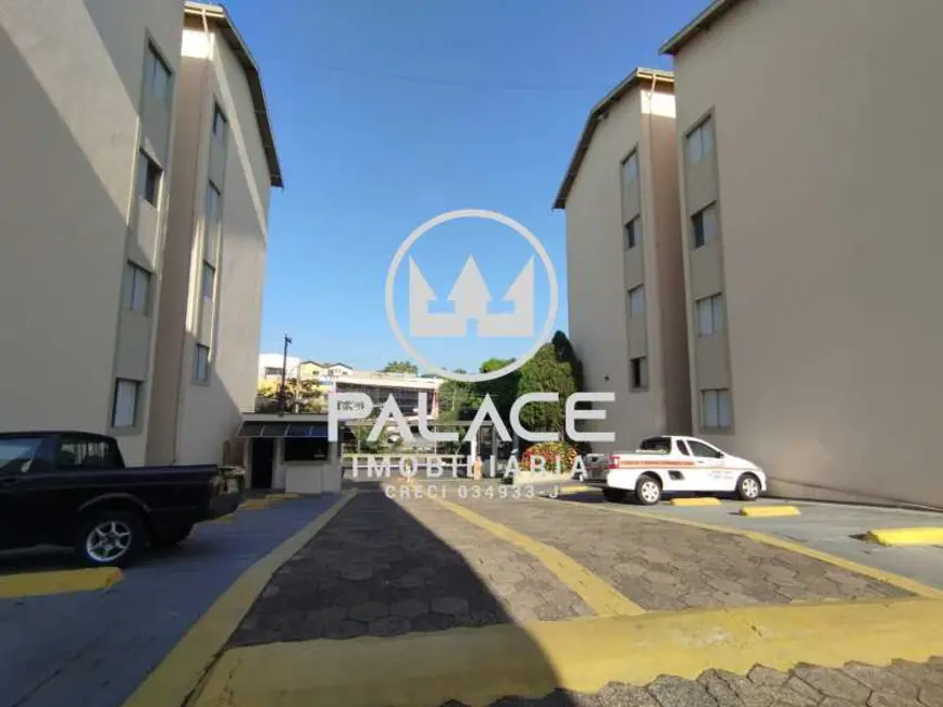 Apartamento com 2 quartos à venda, 58m2 em Piracicaba - SP - imagem 3 Foto 3 de Apartamento com 2 quartos à venda, 58m2 em Piracicaba - SP