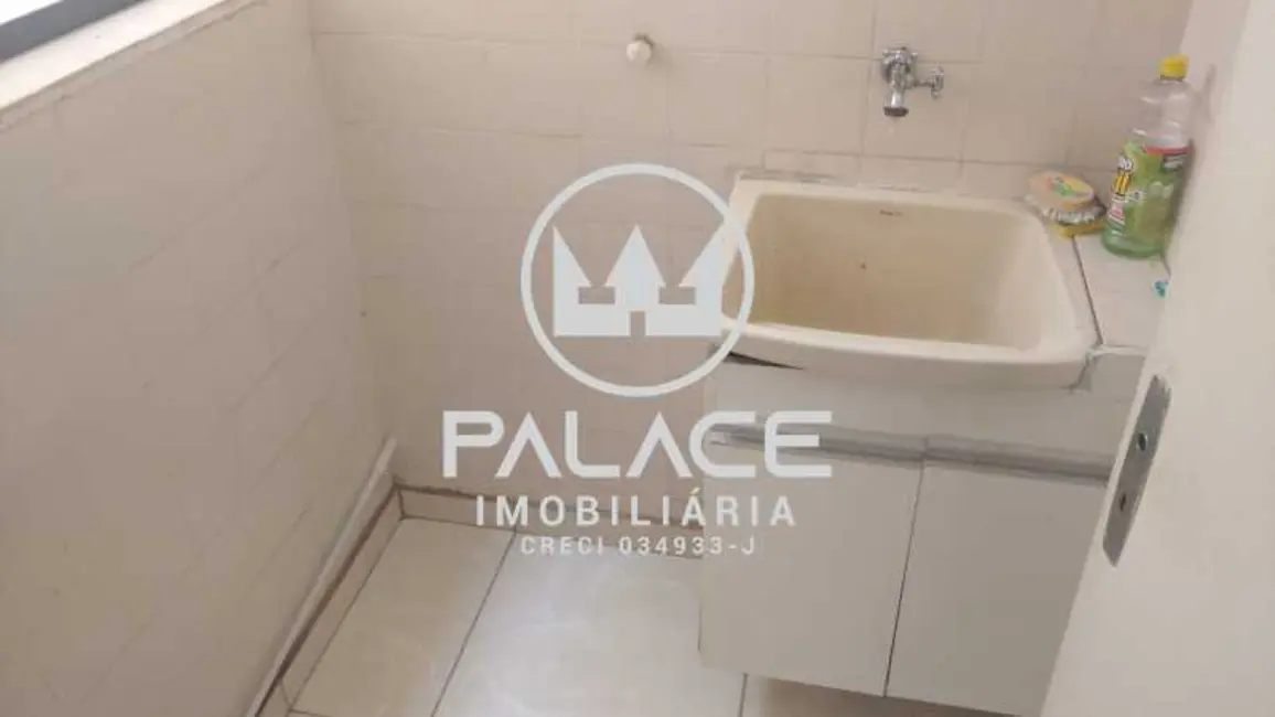 Apartamento com 2 quartos à venda, 58m2 em Piracicaba - SP - imagem 9 Foto 9 de Apartamento com 2 quartos à venda, 58m2 em Piracicaba - SP