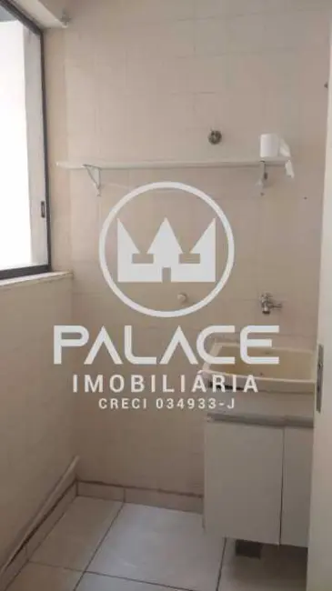 Apartamento com 2 quartos à venda, 58m2 em Piracicaba - SP - imagem 8 Foto 8 de Apartamento com 2 quartos à venda, 58m2 em Piracicaba - SP