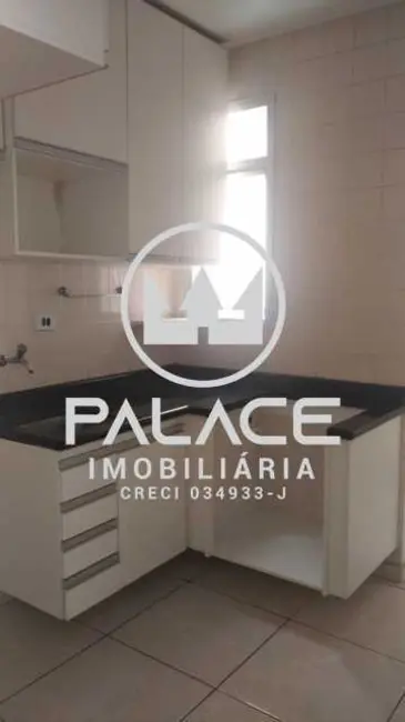 Apartamento com 2 quartos à venda, 58m2 em Piracicaba - SP - imagem 7 Foto 7 de Apartamento com 2 quartos à venda, 58m2 em Piracicaba - SP