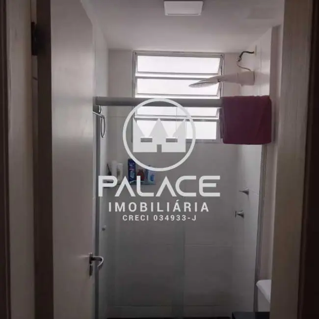 Apartamento com 2 quartos à venda, 46m2 em Piracicaba - SP - imagem 9 Foto 9 de Apartamento com 2 quartos à venda, 46m2 em Piracicaba - SP
