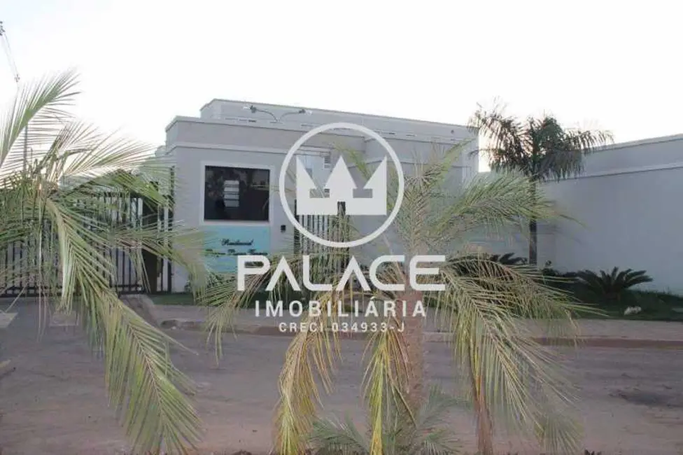 Apartamento com 2 quartos à venda, 46m2 em Piracicaba - SP - imagem 2 Foto 2 de Apartamento com 2 quartos à venda, 46m2 em Piracicaba - SP