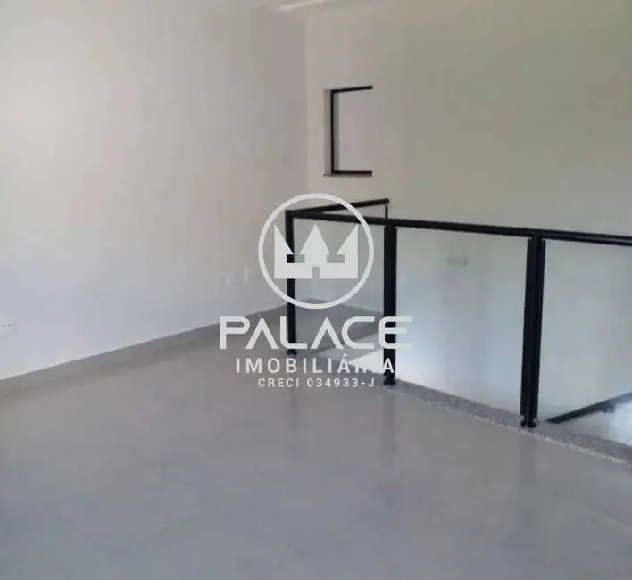 Foto 8 de Loja para alugar, 170m2 em Piracicaba - SP