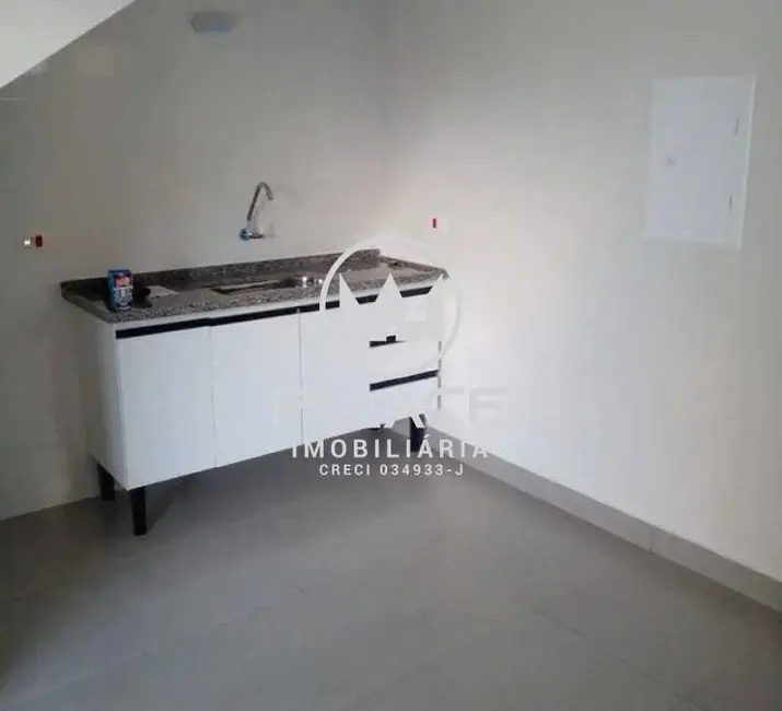 Foto 4 de Loja para alugar, 170m2 em Piracicaba - SP