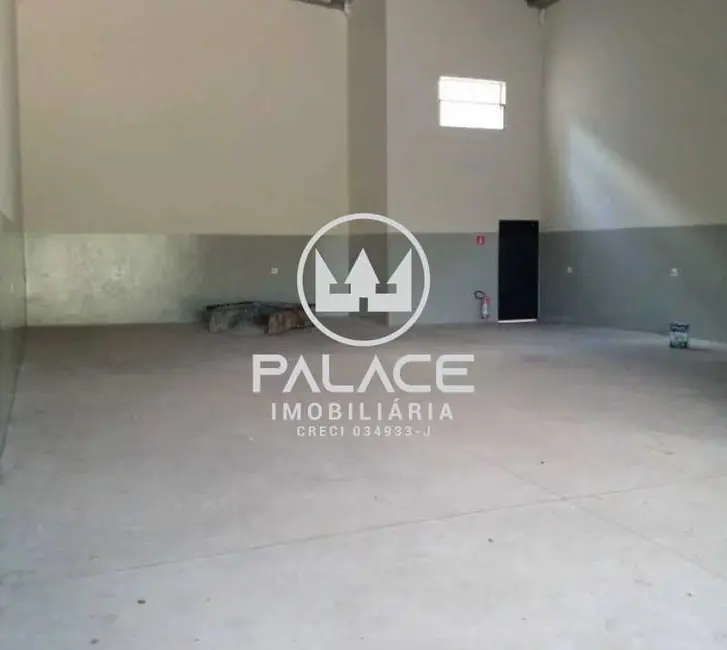 Foto 1 de Loja para alugar, 170m2 em Piracicaba - SP