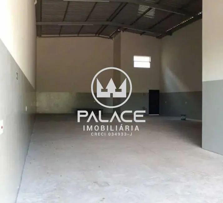 Foto 2 de Loja para alugar, 170m2 em Piracicaba - SP