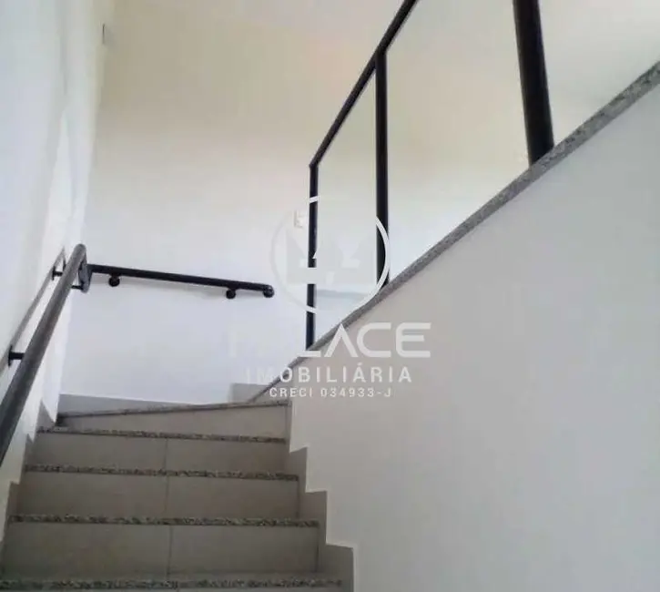 Foto 7 de Loja para alugar, 170m2 em Piracicaba - SP