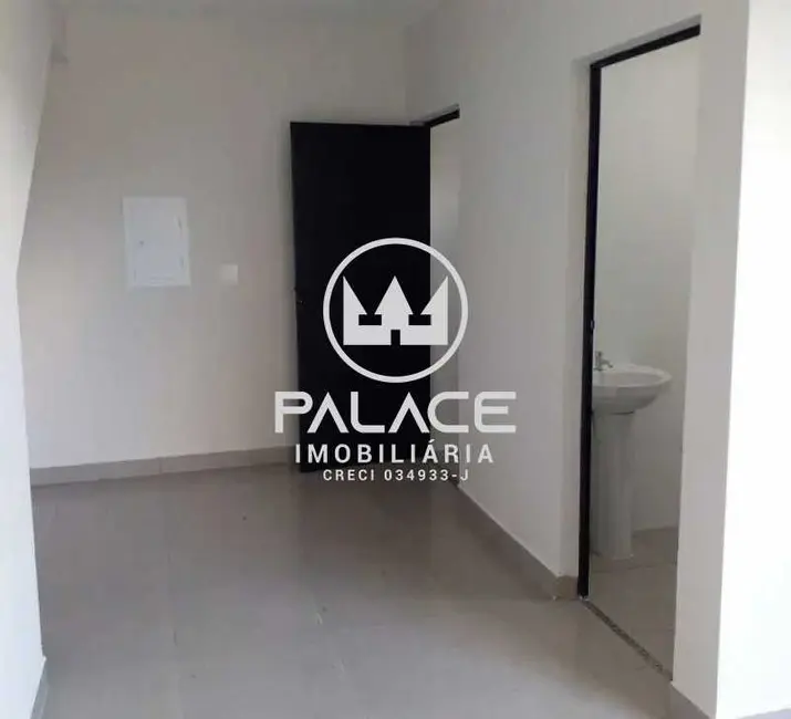 Foto 5 de Loja para alugar, 170m2 em Piracicaba - SP