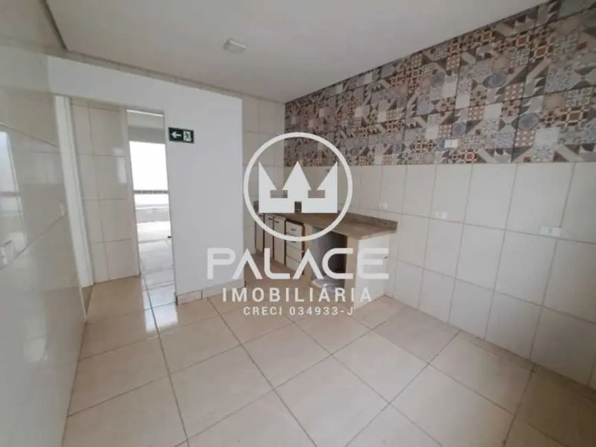 Foto 7 de Casa Comercial para alugar, 300m2 em Piracicaba - SP