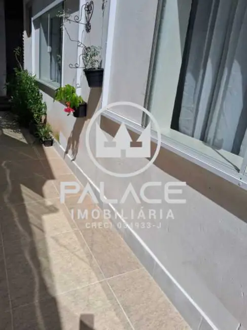 Foto 5 de Casa de Condomínio com 2 quartos à venda, 100m2 em Piracicaba - SP