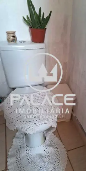 Foto 7 de Casa de Condomínio com 2 quartos à venda, 100m2 em Piracicaba - SP
