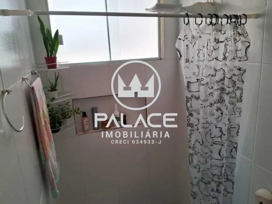 Foto 9 de Casa de Condomínio com 2 quartos à venda, 100m2 em Piracicaba - SP